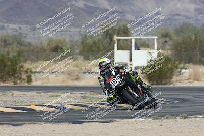 media/Nov-01-2025-CVMA (Sat) [[fc0f7531b8]]/Race 7-Formula Twins-Formula 40 UL/